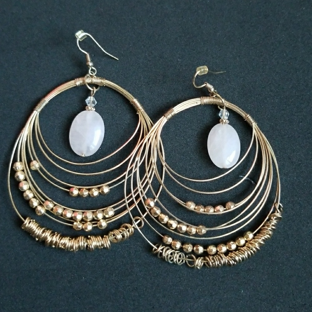 🌺Boho Earrings🌺